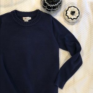 Vineyard Vines Sweater